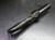 Kennametal KSEM 1.063" Coolant Thru 3xD Drill KSEM1063R3SSF125 (LOC2966A)