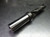 Kennametal KSEM 1.063" Coolant Thru 3xD Drill KSEM1063R3SSF125 (LOC2966A)