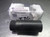 AMEC Criterion Threaded Boring Extension 62mm Pro CB1000-IA2000 (LOC2160A)