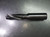 Kennametal KSEM 1.25" Coolant Thru 3xD Drill KSEM1250R3SS150 (LOC2966A)
