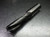 Kennametal KSEM 1.25" Coolant Thru 3xD Drill KSEM1250R3SS150 (LOC2966A)