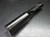 Kennametal KSEM 1.25" Coolant Thru 3xD Drill KSEM1250R3SS150 (LOC2966A)