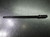 AMEC T-A Pro 0-B Coolant Thru 15xD Spade Drill 3/4" Shank HTA0B15-075F (LOC2966A)