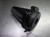 Precision CAT50 1" Stubby Endmill Tool Holder CAT-50-1.000-STUBBY