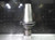 Criterion CAT50 Micro Adjustable Boring Bar Holder/Head DBL-202 (LOC2966A)