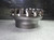 SECO 5" Indexable Facemill 1-1/2" Arbor R220.88-05.00-15-18 (LOC2160A)