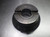SECO 5" Indexable Facemill 1-1/2" Arbor R220.88-05.00-15-18 (LOC2160A)