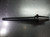 Precision Components CAT50 5/8" (.625") Endmill Holder CAT-50-.625-15 (LOC1408A)