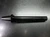 XLO Tool CAT50 2" Test Bar 15.75" Pro CV-49-16684 (LOC1408A)