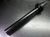 XLO Tool CAT50 2" Test Bar 15.75" Pro CV-49-16684 (LOC1408A)