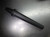 Precision CAT50 1.25" Endmill Tool Holder 15" Pro CAT-50-1.250-15