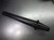 Precision CAT50 1" Endmill Tool Holder 15" Pro CAT-50-1.00-15 (LOC6)