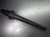 Precision CAT50 3/4" Endmill Tool Holder 15" Pro CAT-50-.750-15 (LOC6)