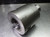 SECO Graflex G7 Modular Extension 90mm Pro M402 771 (LOC1408B)