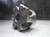 Iscar 2-1/2"  6 Flute Indexable Facemill 1" Arbor F90SD-D25-1.00-12 (LOC325)