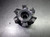 Iscar 2-1/2"  6 Flute Indexable Facemill 1" Arbor F90SD-D25-1.00-12 (LOC325)