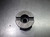 Iscar 2-1/2"  6 Flute Indexable Facemill 1" Arbor F90SD-D25-1.00-12 (LOC325)