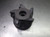 Mitsubishi 2-3/4" 5 Flute Coolant Thru 1" Shank AJXUR14R0305C (LOC325)