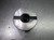 Mitsubishi 2-3/4" 5 Flute Coolant Thru 1" Shank AJXUR14R0305C (LOC325)