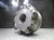 SECO 4" 9 Flute Coolant Thru Facemill 1.5" Arbor R220.21-04.00R160-9A (LOC325)