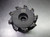 SECO 4" 9 Flute Coolant Thru Facemill 1.5" Arbor R220.21-04.00R160-9A (LOC325)