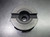 SECO 4" 9 Flute Coolant Thru Facemill 1.5" Arbor R220.21-04.00R160-9A (LOC325)