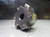 SECO 2-1/2" 6 Flute Indexable Facemill 3/4" Arbor R220.69-02.50-16 (LOC284)