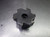 SECO 2-1/2" 6 Flute Indexable Facemill 3/4" Arbor R220.69-02.50-16 (LOC284)