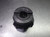 SECO 2-1/2" 6 Flute Indexable Facemill 3/4" Arbor R220.69-02.50-16 (LOC284)