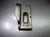 SECO Boring Head Insert Cartridge QTY1 A75075CC1290 (LOC83B)