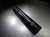 Precision Components 1-1/4" Endmill Extension 2" Shank OAL 9" EMX-1.250-9 (LOC83B)