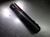Precision Components 1-1/4" Endmill Extension 2" Shank OAL 9" EMX-1.250-9 (LOC83B)