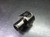 Kaiser KAB4 Coolant Thru Finish Boring Head/Boring Bar Holder 10.112.206 (LOC1408B)
