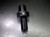 Sandvik Capto C6 to SL32 Adapter C6-570-2C 32 081 (LOC83B)