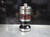Renishaw Radio Probe Body W/ Head RMP60M (LOC1408B)
