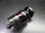 Renishaw Radio Probe Body W/ Head RMP60M (LOC1408B)
