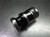Renishaw Radio Probe Body W/ Head RMP60M (LOC1408B)