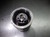 Kennametal KM63 TS Modular Extension 80mm Pro KM63TSS63080M (LOC83B)