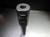 Precision Components 3/4" Endmill Extension 2" Shank OAL 9" EMX-.750-9 (LOC83B)