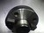 Sandvik Capto C8 Boring Adapter 2" Arbor 60mm Pro C8-A391.05-50 (LOC83B)