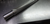 AMEC T-A #5 Coolant Thru Spade Drill 2" Shank 101015-540 (STK)