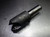 Kennametal 3/4" Indexable Chamfer Mill 1-1/4" Shank SEF750812RSS125 (LOC2071B)