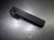 SECO 1" x 1" Indexable Lathe Toolholder MCRNL-16-4D (LOC2071B)