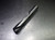 Kennametal 20mm Coolant Thru Indexable Drill 20mm Shank KTIP0787R3SS081 (LOC2071B)