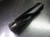 Komet ABS80 KUB 3-3.25" Coolant Thru Modular Drill V14 78260 (LOC1138B)