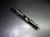 SECO 21.5mm Coolant Thru Drill 25mm Shank SD105.22.00/23.99-125-25R7 (LOC2071B)