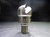 SECO 20mm Coolant Thru Chamfer Mill Insert R217.49-1620.RE-X012-45.3A (LOC2071B)