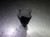 Sandvik 42mm Coolant Thru Indexable Facemill Insert R390-42T16-11M (L0C2071B)