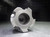 SECO 2.5" Coolant Thru Facemill Insert R220.69-02.50-RE-12-5A-ST (LOC2071B)