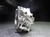 SECO 2.5" Coolant Thru Facemill Insert R220.69-02.50-RE-12-5A-ST (LOC2071B)